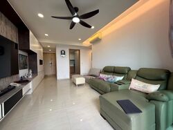 Ripple Bay (D18), Condominium #597584741